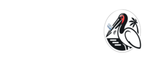 Correio Pantanal