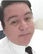 Alípio Neto